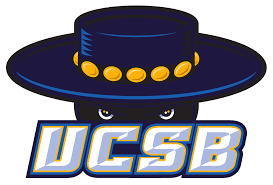 UCSB